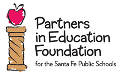 Santa Fe Partners in Education