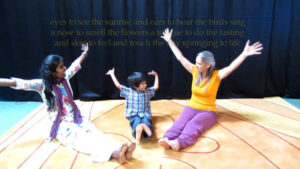 everybodys-body400-225