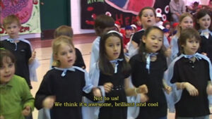 human-body-school400-225